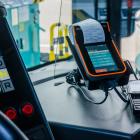 nowy tabor pkm jaworzno (6)