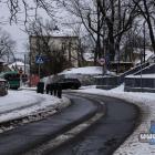 zdjęcie nr 79