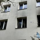 zdjęcie nr 10