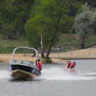 DZIEŃ DZIECKA POD ŻAGLAMI 04.06.2022 14-46-54