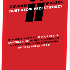 żwirko_i_wigura_zaproszenie1