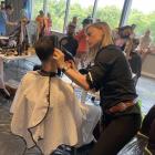 barber (5)