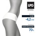 bodyevololution7