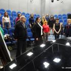 warsztaty wokalne 15.05.2019 22-34-59