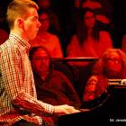 Jeunesses Musicales - pamięci Rutkowskiego 28.02.2019 20-59-09