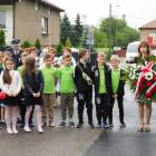 zdjęcie nr 16