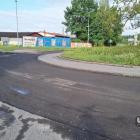 zdjęcie nr 24