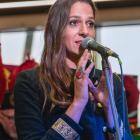 WOSP Jaworzno 2023 (120)