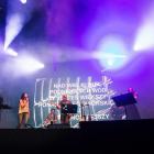BadzJakJezus_Myslowice_2018_2