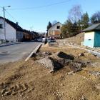 podwale (10)