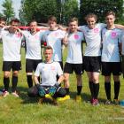 Piknik Anielski 08.06.2019 23-35-43