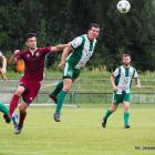 Victoria 1918 Jaworzno 10.08.2019 15-12-51