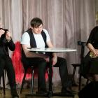 kabaret jurki 07.12.2019 23-43-40
