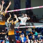 siatkówka - MCKiS Jaworzno - Chrobry Głogów 19.11.2023 11-49-28