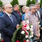 zdjęcie nr 25