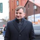 5-konferencja - ziobro-004