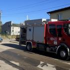 pożar elektryków (5)