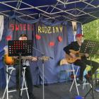 święto rodziny ciężkowice (8)
