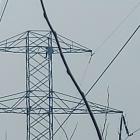 1-słup energetyczny kobieta (1)
