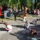 aktywne dzielnice 15.09.2019 17-17-33