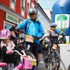 rodzinny rajd rowerowy 29.05.2022 15-24-038
