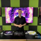 Marcin Dulian - DJ Goro