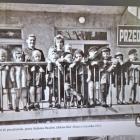 zdjęcie nr 22