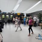 Zumba w Klubie To i Owo w Jaworznie