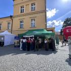 zdjęcie nr 59