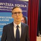 Konferencja 