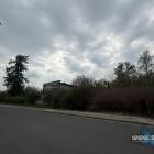 Teren objęty miejscowym planem zagospodarowania przestrzennego Kościuszko III w Jaworznie