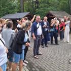 zdjęcie nr 25