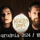Fotka nr 3 z 13