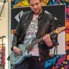 WOSP Jaworzno 2023 (55)