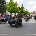 motoserce 13.05.2023 13-53-52