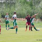 Victoria 1918 Jaworzno 10.08.2019 15-12-43