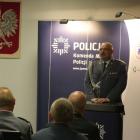 swieto policji Jaworzno 2019 (1)