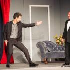 teatr 09.03.2020 23-33-26