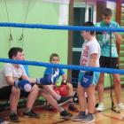 JaworTeam_Sparing_1