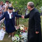 StoLatAnnyGut_jaworzno (33)