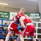 zdjęcie nr 152