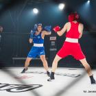 CAVEMMA Jaworzno 11.06.2022 00-07-37