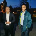 awaria_Jaworzno_Wodociagi_Przemsza3