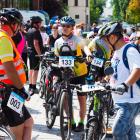 Rodzinny Rajd Rowerowy 16.07.2022 12-14-57