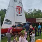 zdjęcie nr 45