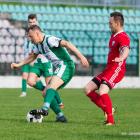 Victoria 1918 Jaworzno 19.05.2019 23-11-16