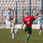 Victoria - Ciężkowianka - Derby 18.03.2023 18-18-07