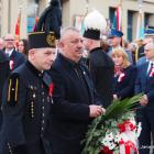 zdjęcie nr 163