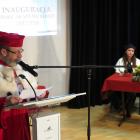 WSB_Inauguracja_Jaworzno_3