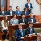 zdjęcie nr 153